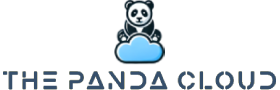 The Panda Cloud